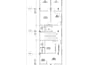 make civil, electrical, interior and mechanical drawings